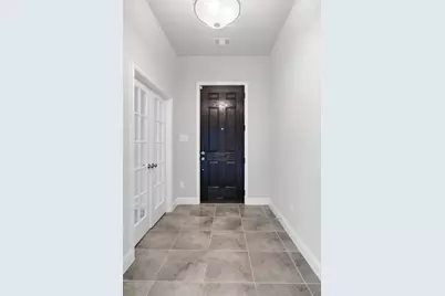 3013 Sangria Lane, Fort Worth, TX 76177 - Photo 5