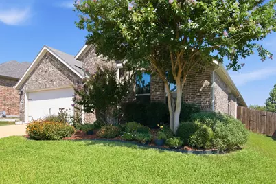 3013 Sangria Lane, Fort Worth, TX 76177 - Photo 3