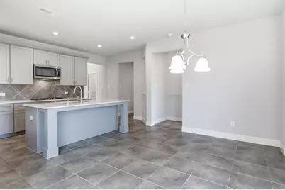 3013 Sangria Lane, Fort Worth, TX 76177 - Photo 15