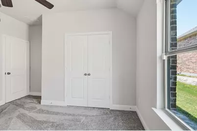 3013 Sangria Lane, Fort Worth, TX 76177 - Photo 29