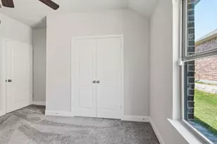 3013 Sangria Ln, Fort Worth, TX 76177 - Photo 29