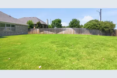 3013 Sangria Lane, Fort Worth, TX 76177 - Photo 33