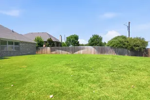 3013 Sangria Ln, Fort Worth, TX 76177 - Photo 33