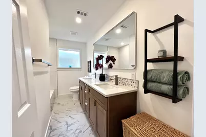 2336 Fenestra Drive, Dallas, TX 75228 - Photo 13