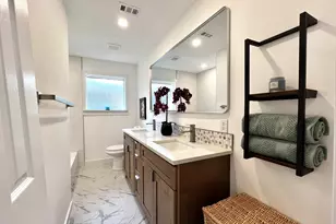 2336 Fenestra Dr, Dallas, TX 75228 - Photo 13