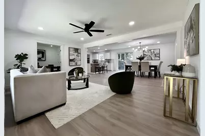 2336 Fenestra Drive, Dallas, TX 75228 - Photo 3