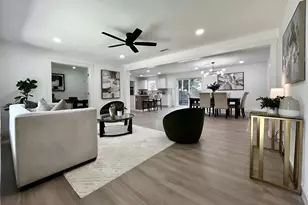 2336 Fenestra Dr, Dallas, TX 75228 - Photo 3