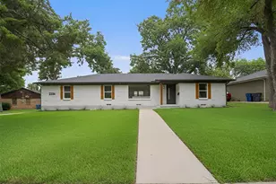 2336 Fenestra Dr, Dallas, TX 75228 - Photo 1