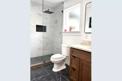 2336 Fenestra Drive, Dallas, TX 75228 - Photo 9
