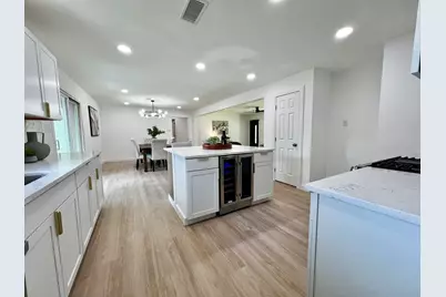 2336 Fenestra Drive, Dallas, TX 75228 - Photo 5