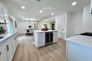 2336 Fenestra Dr, Dallas, TX 75228 - Photo 5