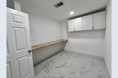2336 Fenestra Drive, Dallas, TX 75228 - Photo 15