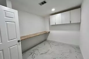 2336 Fenestra Dr, Dallas, TX 75228 - Photo 15