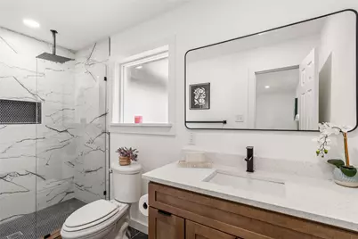 2336 Fenestra Drive, Dallas, TX 75228 - Photo 11