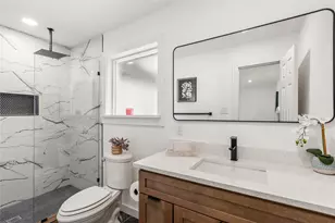 2336 Fenestra Dr, Dallas, TX 75228 - Photo 11