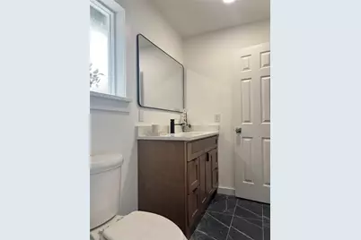 2336 Fenestra Drive, Dallas, TX 75228 - Photo 11