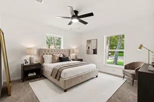 2336 Fenestra Dr, Dallas, TX 75228 - Photo 15