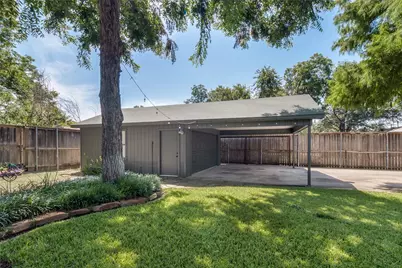 5114 Parkland Avenue, Dallas, TX 75235 - Photo 25