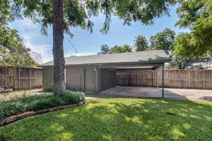 5114 Parkland Ave, Dallas, TX 75235 - Photo 25
