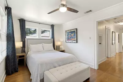 5114 Parkland Avenue, Dallas, TX 75235 - Photo 15