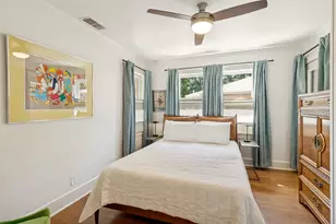 5114 Parkland Ave, Dallas, TX 75235 - Photo 17