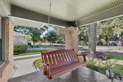 5114 Parkland Avenue, Dallas, TX 75235 - Photo 3