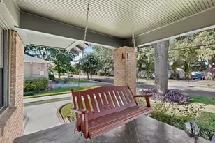 5114 Parkland Ave, Dallas, TX 75235 - Photo 3