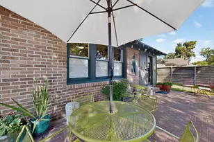 5114 Parkland Ave, Dallas, TX 75235 - Photo 23