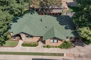5114 Parkland Ave, Dallas, TX 75235 - Photo 29