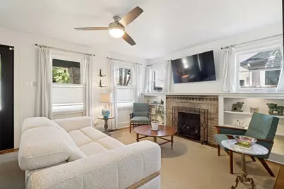 5114 Parkland Avenue, Dallas, TX 75235 - Photo 5