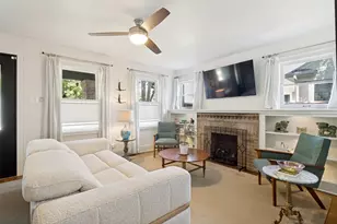 5114 Parkland Ave, Dallas, TX 75235 - Photo 5