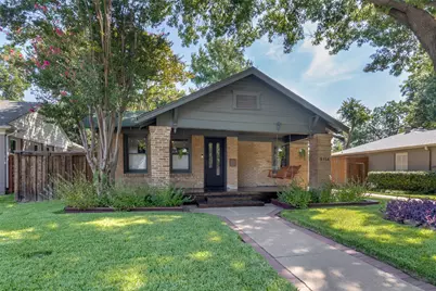 5114 Parkland Avenue, Dallas, TX 75235 - Photo 31
