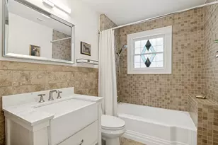 5114 Parkland Ave, Dallas, TX 75235 - Photo 19