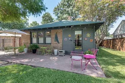 5114 Parkland Avenue, Dallas, TX 75235 - Photo 21