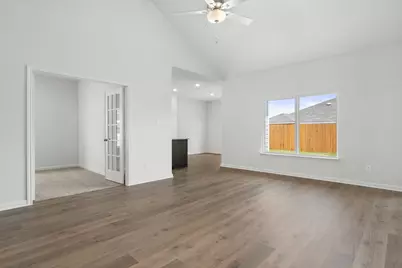 1328 Tilton Drive, Fort Worth, TX 76140 - Photo 5