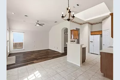 3860 Gillespie Drive, Carrollton, TX 75010 - Photo 15