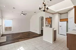 3860 Gillespie Dr, Carrollton, TX 75010 - Photo 15