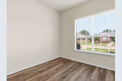 3860 Gillespie Drive, Carrollton, TX 75010 - Photo 25