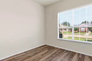 3860 Gillespie Dr, Carrollton, TX 75010 - Photo 25