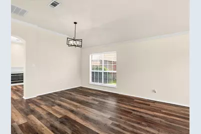 3860 Gillespie Drive, Carrollton, TX 75010 - Photo 9