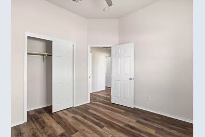 3860 Gillespie Drive, Carrollton, TX 75010 - Photo 23
