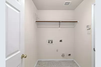 3860 Gillespie Drive, Carrollton, TX 75010 - Photo 27