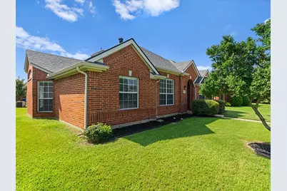 3860 Gillespie Drive, Carrollton, TX 75010 - Photo 29