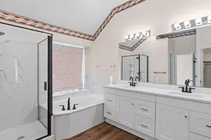3860 Gillespie Dr, Carrollton, TX 75010 - Photo 19