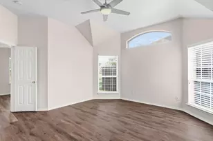 3860 Gillespie Dr, Carrollton, TX 75010 - Photo 17