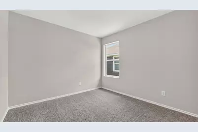 16728 Laguna Vista Street, Fort Worth, TX 76247 - Photo 19