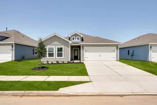 1324 Helca Dr, Fort Worth, TX 76140 - Photo 1