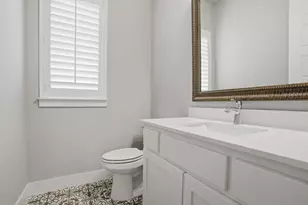 15206 Viburnum Rd, Frisco, TX 75035 - Photo 23