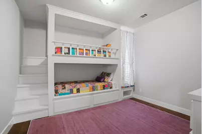 15206 Viburnum Road, Frisco, TX 75035 - Photo 27