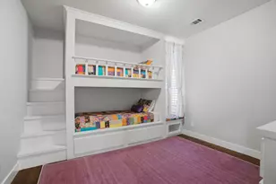 15206 Viburnum Rd, Frisco, TX 75035 - Photo 27